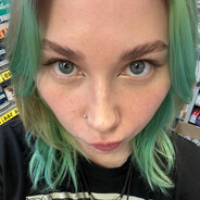 vladamax279