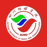 STM等级97级-有骗子cos我