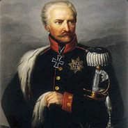 Blucher007