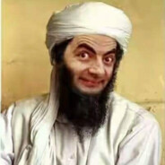 Habibi69