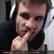Mikedeud