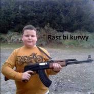 Huj Fallen
