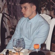 Andollos