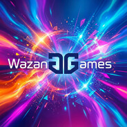 Logo del Desarrollador