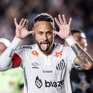 Michalincho JR