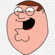 Petercaviareater
