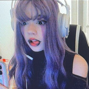 deichka_