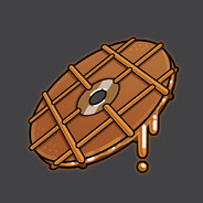 Stroopwafel Games
