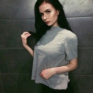 Nobody ♥ CSGETTO.COM
