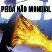 Berno