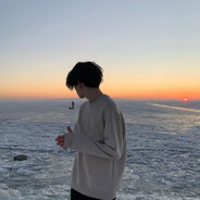 𝐴𝑙?𝑖𝑑𝑜