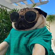 mops