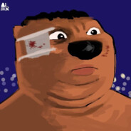 dawg