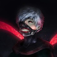 KarmaMafia