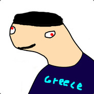add me on my main