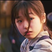 李丰田