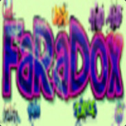 FaRaDox