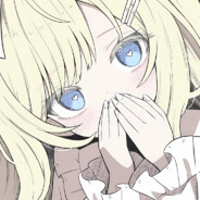 00elies