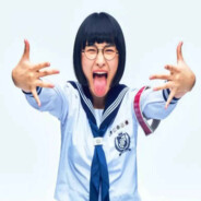 DJ Billy Goon