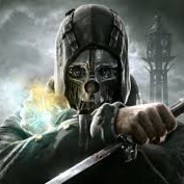 gamergreen