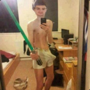 YaBoyKennyG
