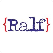 {R@|_F R!NGEЯ}