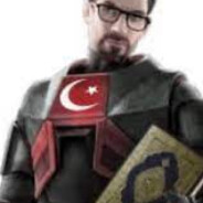 sakat horoz dövüştürücüsü