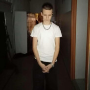 2czolg