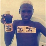OURO 1 *