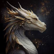[YASE] DragonWind