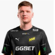 S1mple