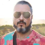 BIG BOB