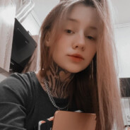 Polina Byasa ༼ つ ◕_◕ ༽
