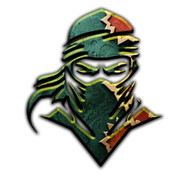 Mirage_Ti