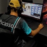 p1casso