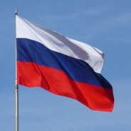 МЫШЬ ГАШИШ