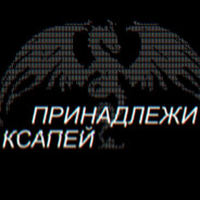 xap3y