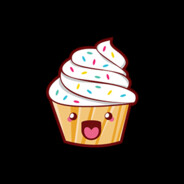 Muffin Man
