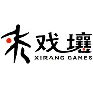 戏壤游戏