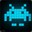 Group Avatar