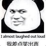 每次都当最后一次结婚