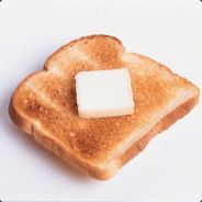 Toast