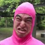 デ ︻n0ur