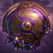 Fejj-Dotes