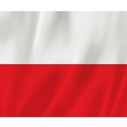 KraFtuR_PL