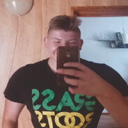 KowalskiAnalisis