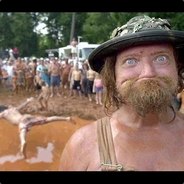 Bob the Plumber Dude