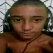mbappe