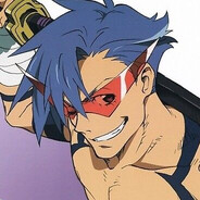 Rikubh