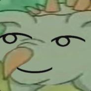 Decheka